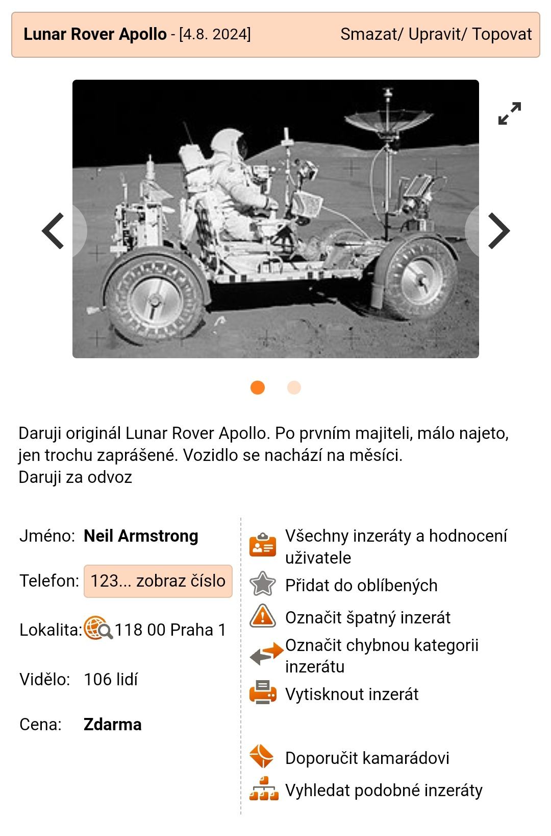 Obrázek bazos-lunarni-vozitko