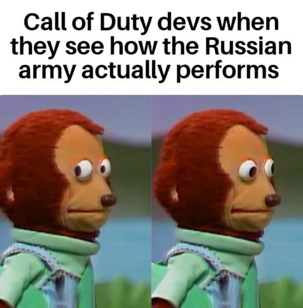 Obrázek call of duty devs