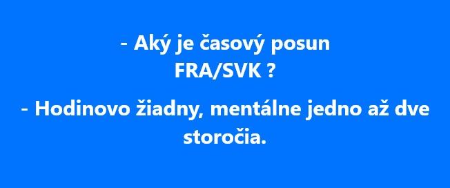 Obrázek casovy posun