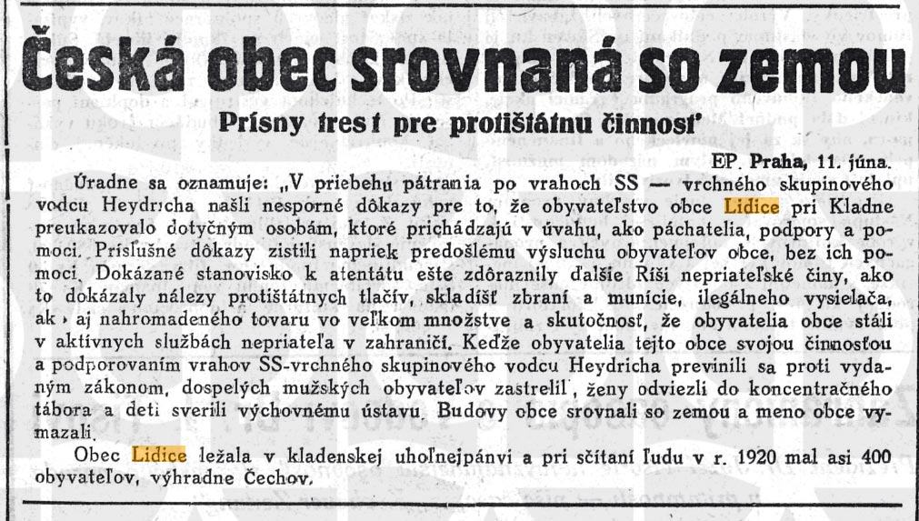 Obrázek ceska-obec