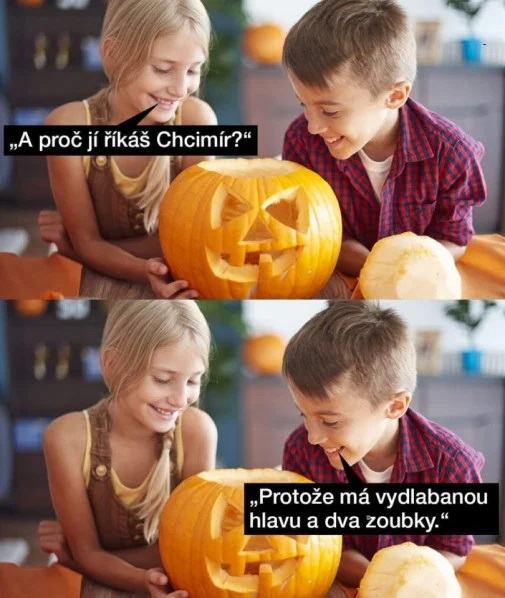 Obrázek chcimirr