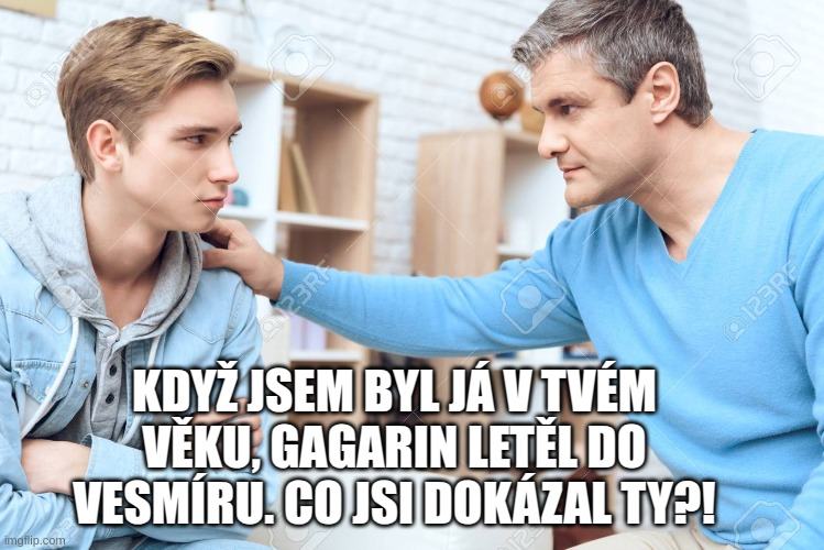 Obrázek co jsi dokazal ty