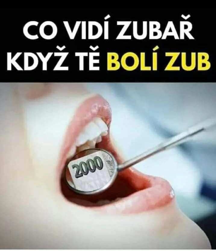 Obrázek covizu