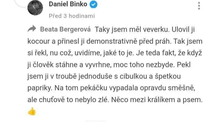 Obrázek dnesni kulinarsky tip