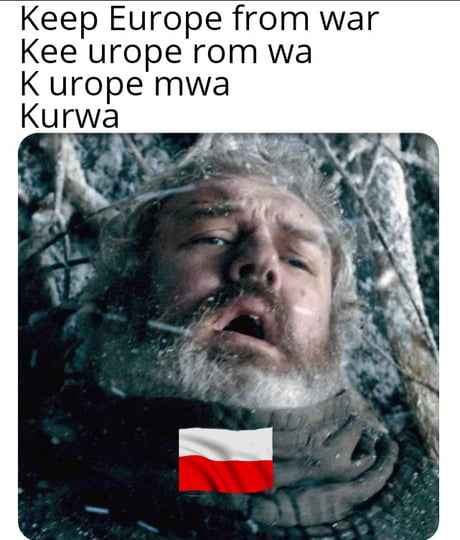 Obrázek drz devku od valky