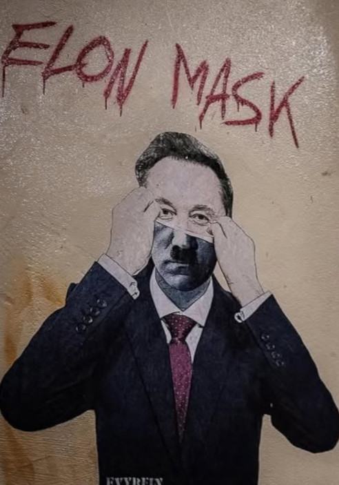 Obrázek elon mask