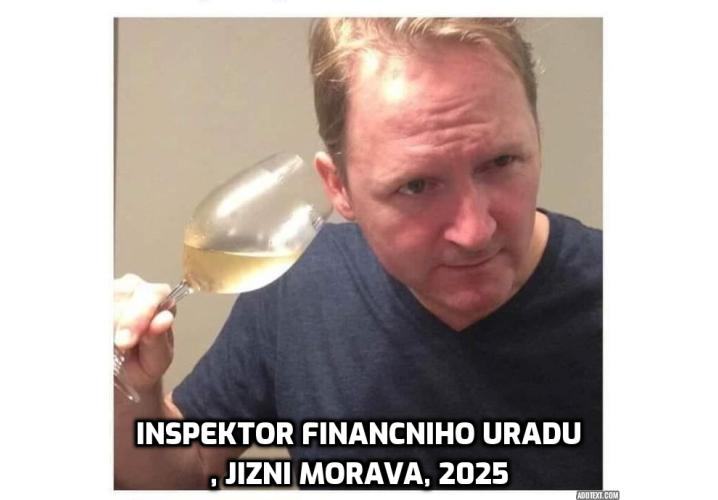 Obrázek financni inspekce