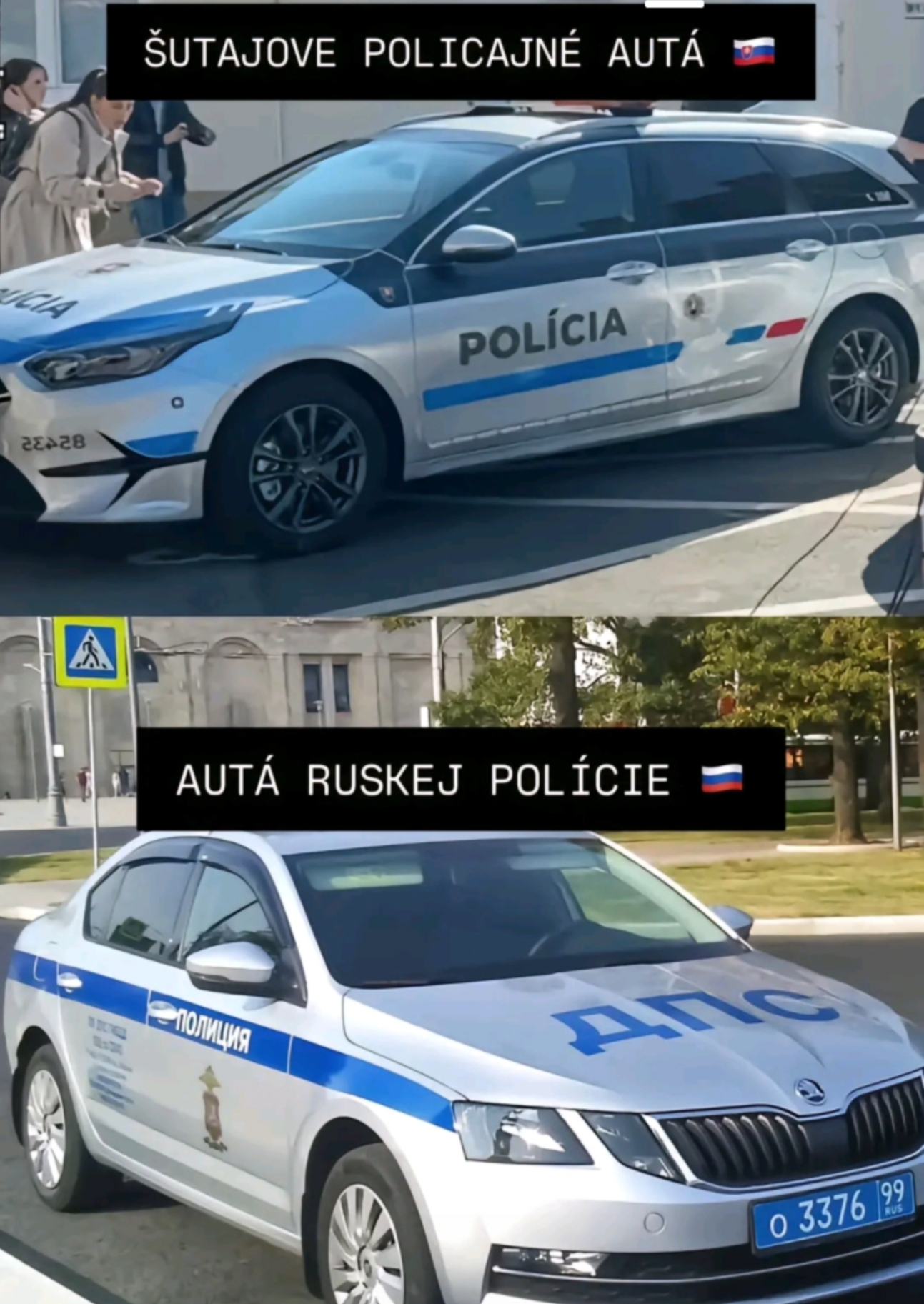 Obrázek gavarite pa ruski pazalsta 