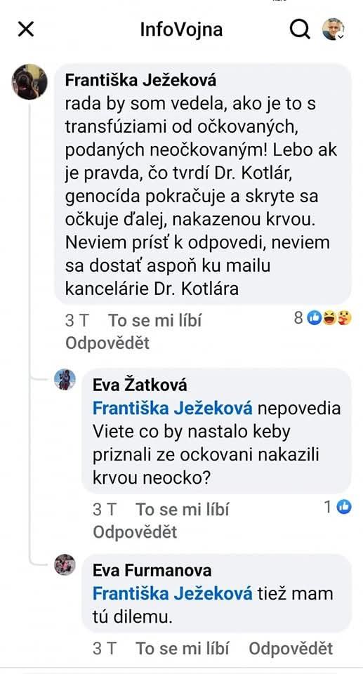 Obrázek genocida pry pokracuje