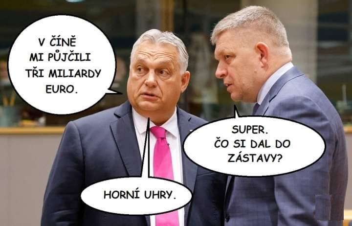 Obrázek horni uhry