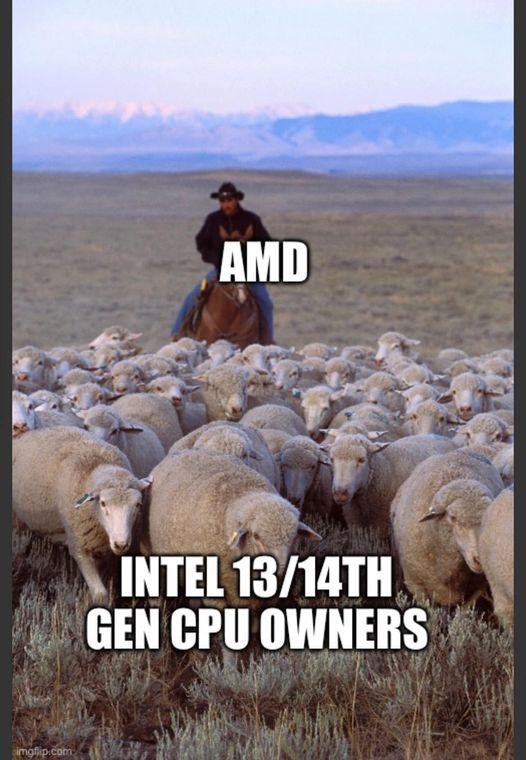 Obrázek intel vs amd