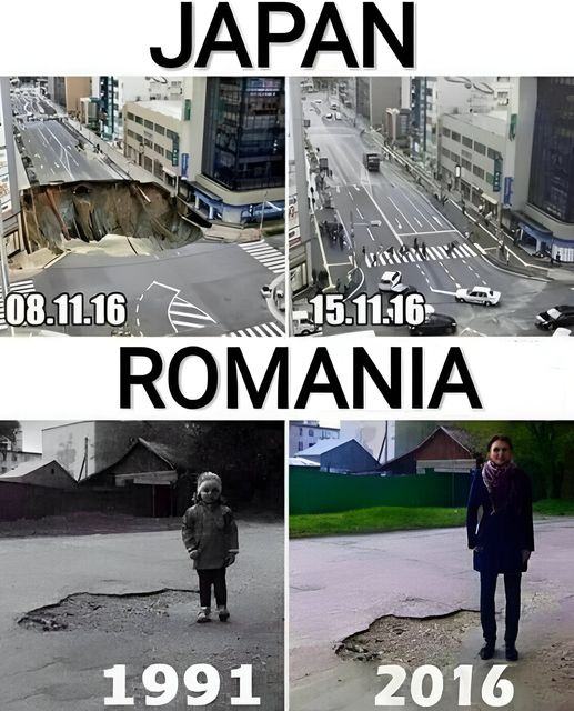 Obrázek ja nevidim rozdil