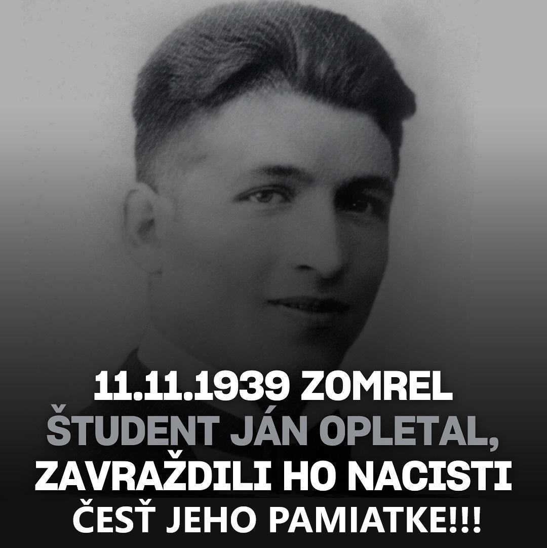 Obrázek jan opletal