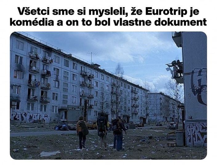 Obrázek je to vlastne dokument