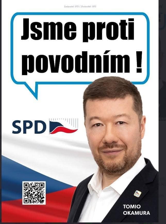 Obrázek jedina nase sance