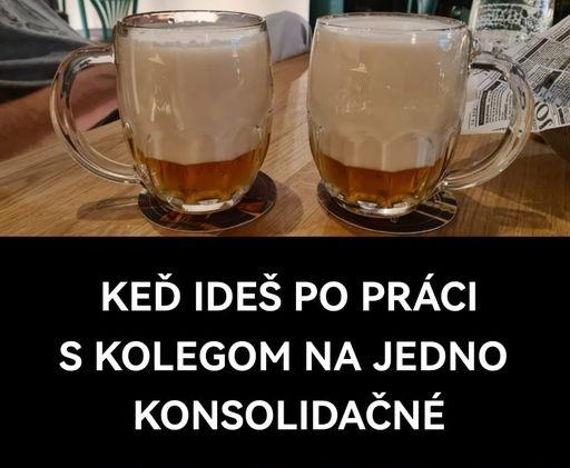 Obrázek jedno konsolidacne