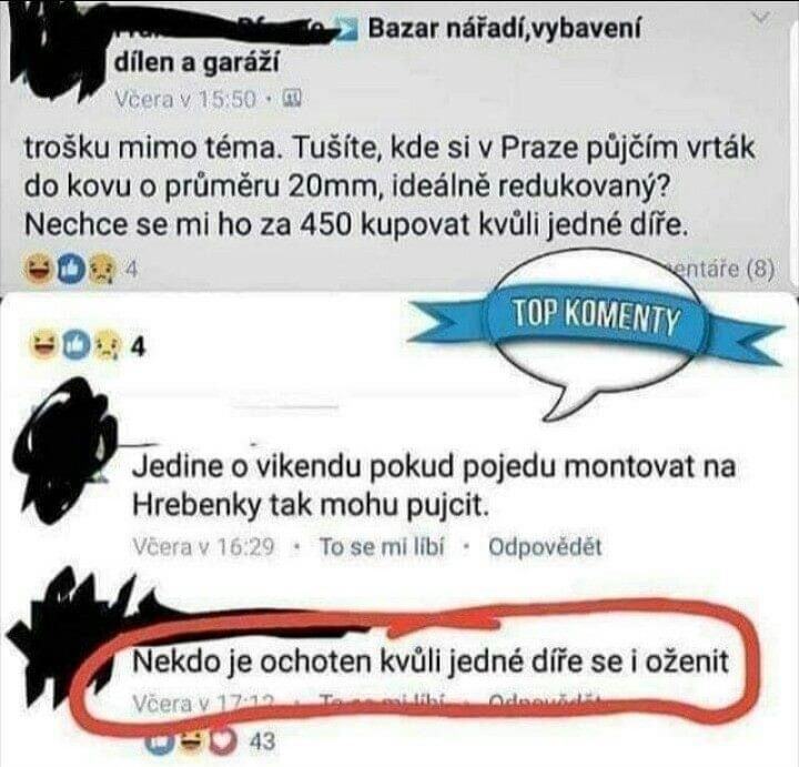 Obrázek jednodir