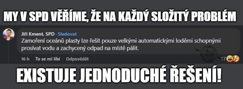 Obrázek jednoduche resenu