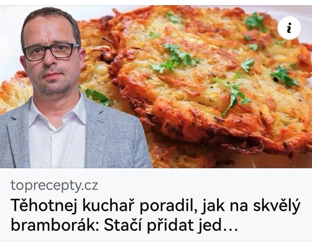 Obrázek jedovy bramborak