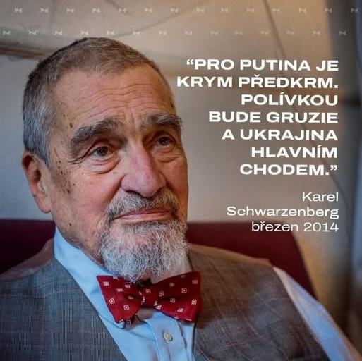 Obrázek karel to rekl jasne