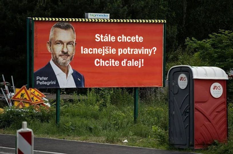 Obrázek lacne potraviny