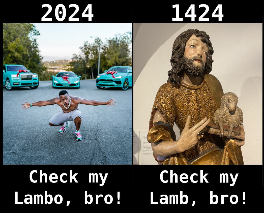 Obrázek lambo