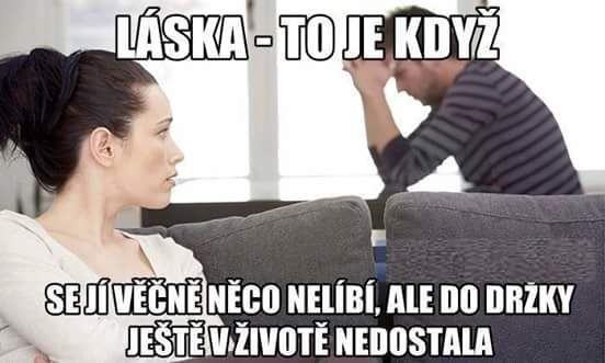 Obrázek lasku nedostala