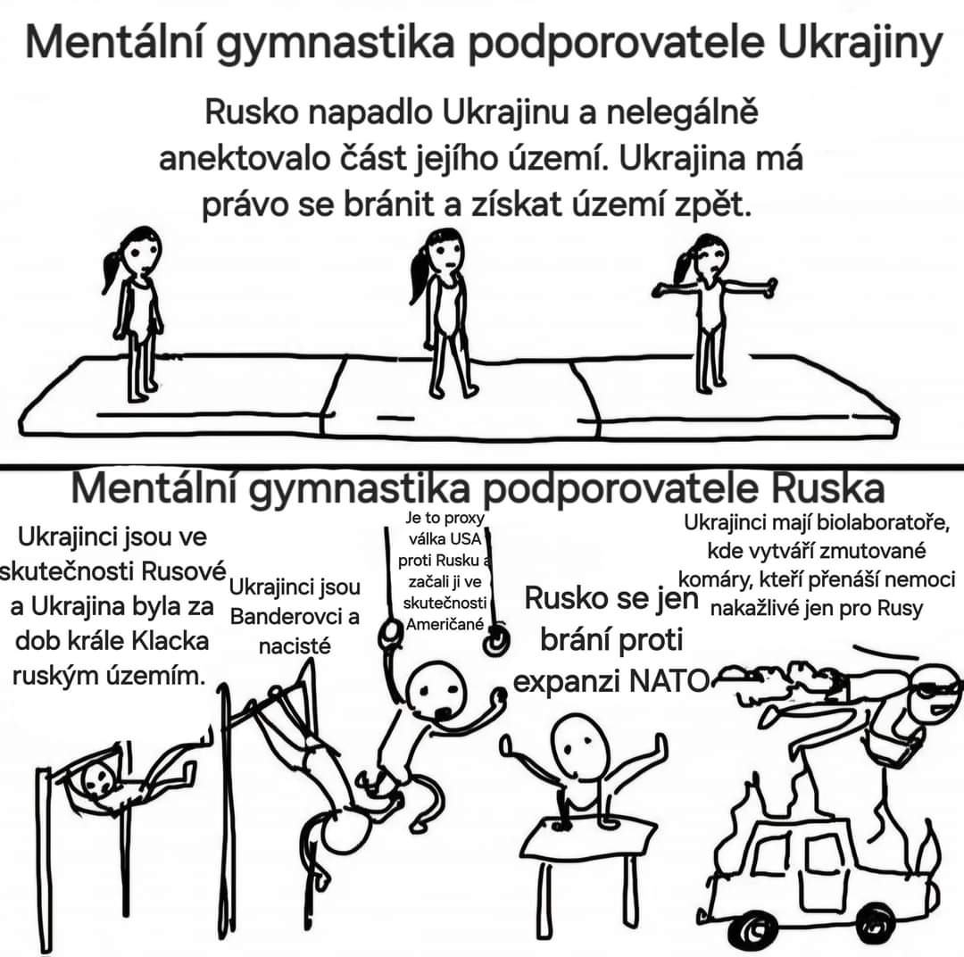 Obrázek mentalni gymnastika RU