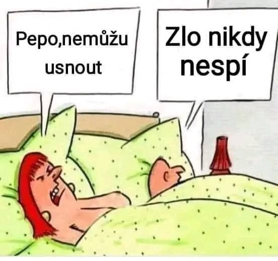 Obrázek mrtvej muz Pepa