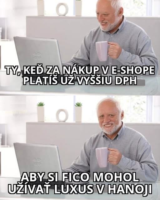 Obrázek nakup v eshope