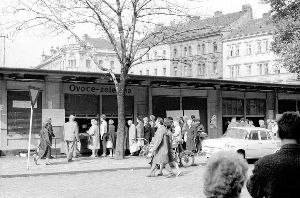 Obrázek neco dovezli