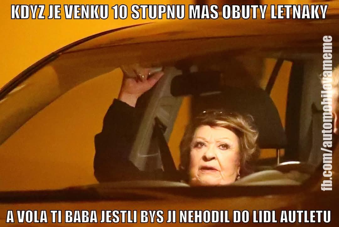 Obrázek nejak tam dodriftuju