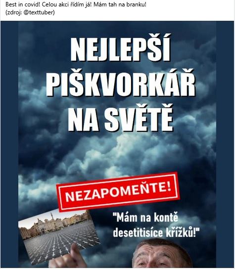 Obrázek nejlepsi piskvorkar