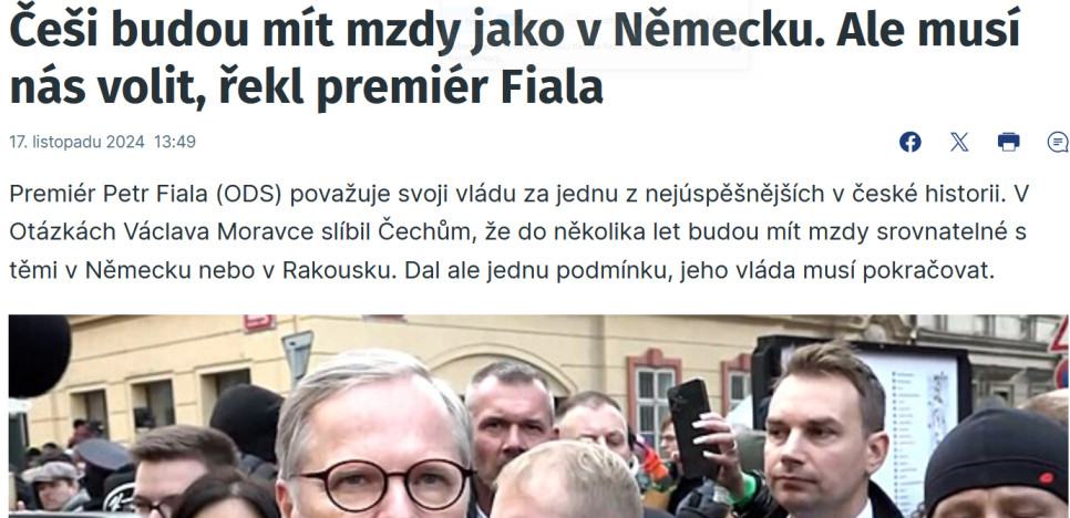 Obrázek nevimcokourialechcitaky