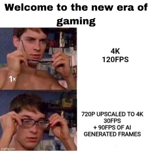 Obrázek new gaming era