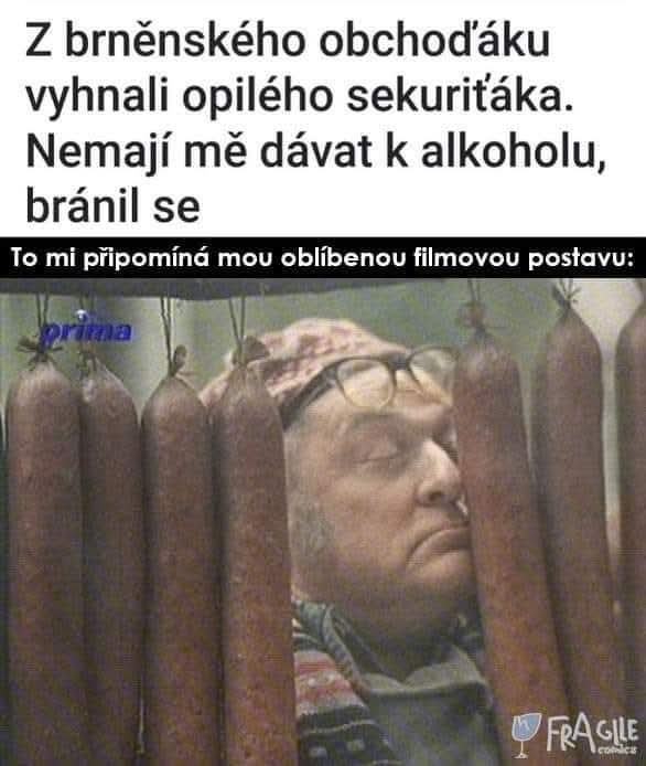 Obrázek nic mi nevycitejte ja vam to rikal