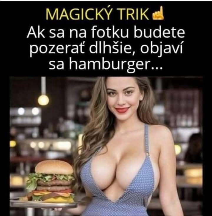 Obrázek nomnomburger