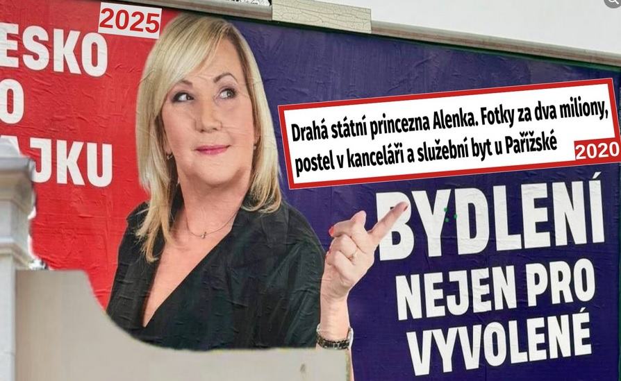 Obrázek odkud je tento bilboard