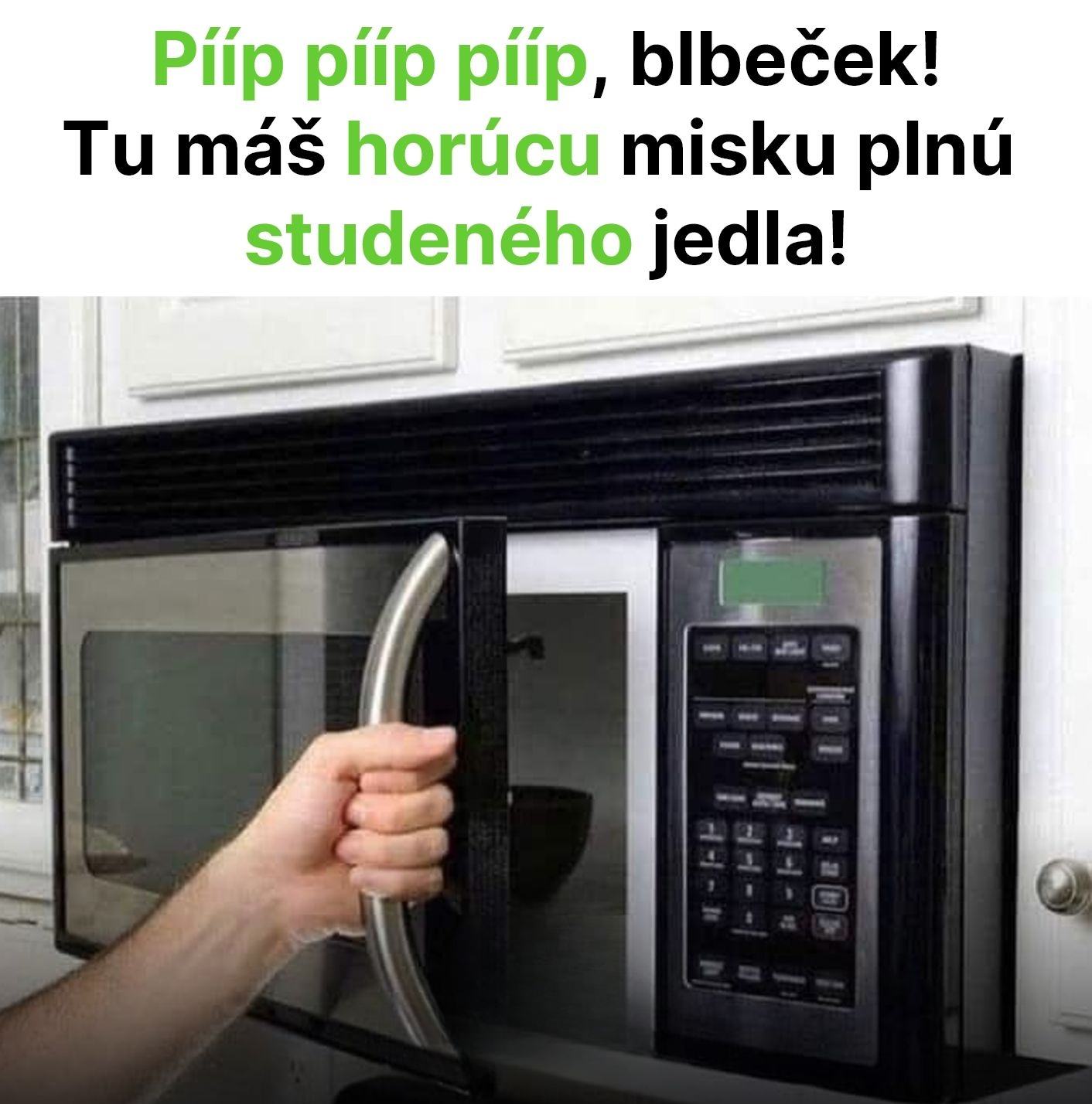 Obrázek piiip piiip piiip