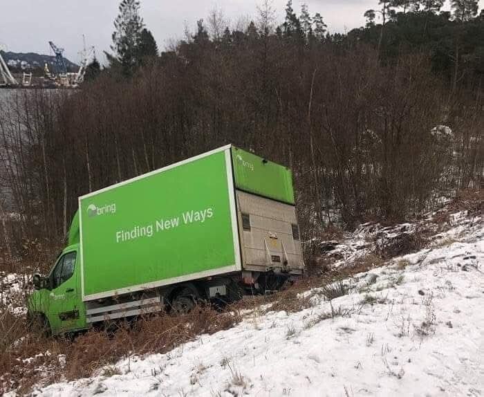 Obrázek pionyri slepych ulicek