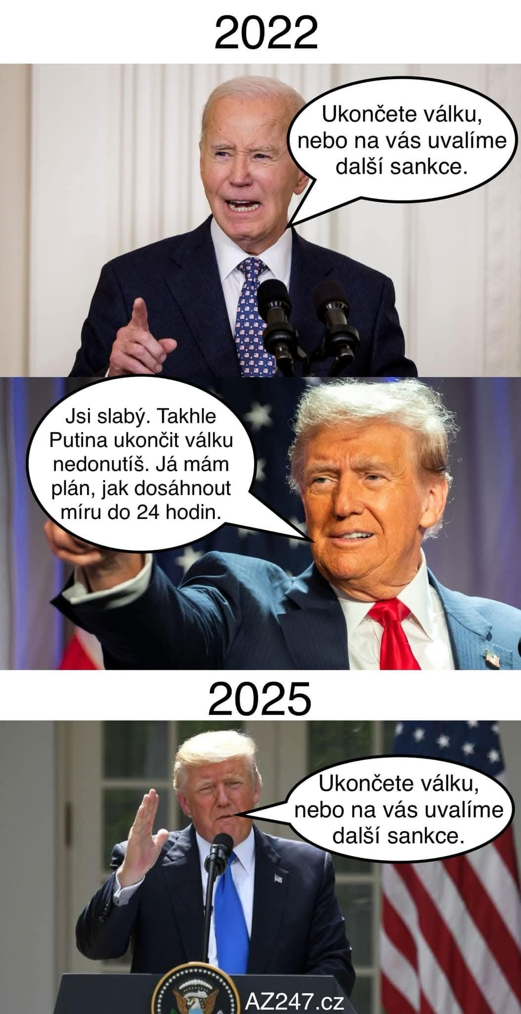 Obrázek plan funguje