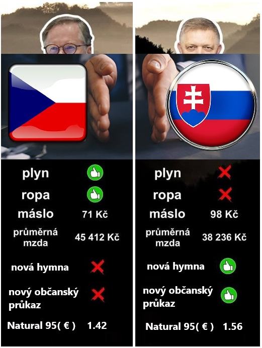 Obrázek po rozdeleni