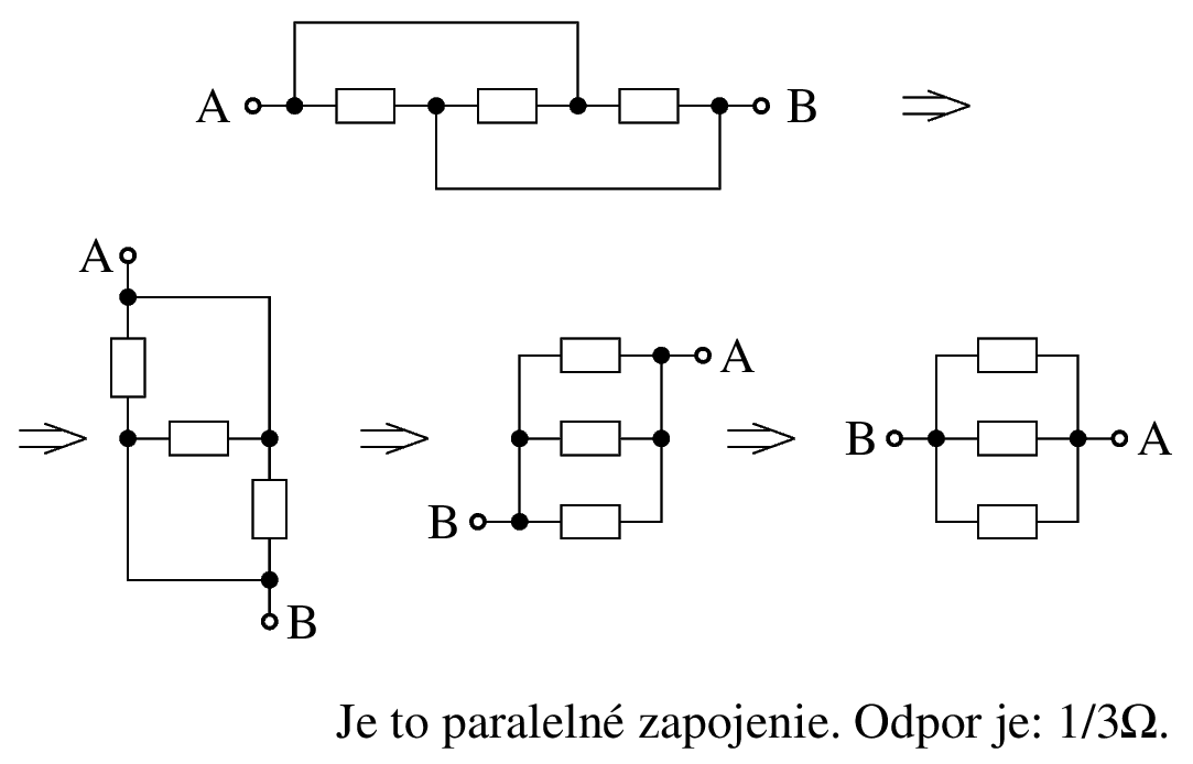 Obrázek pocitame odpory-rozcvicka-riesenie