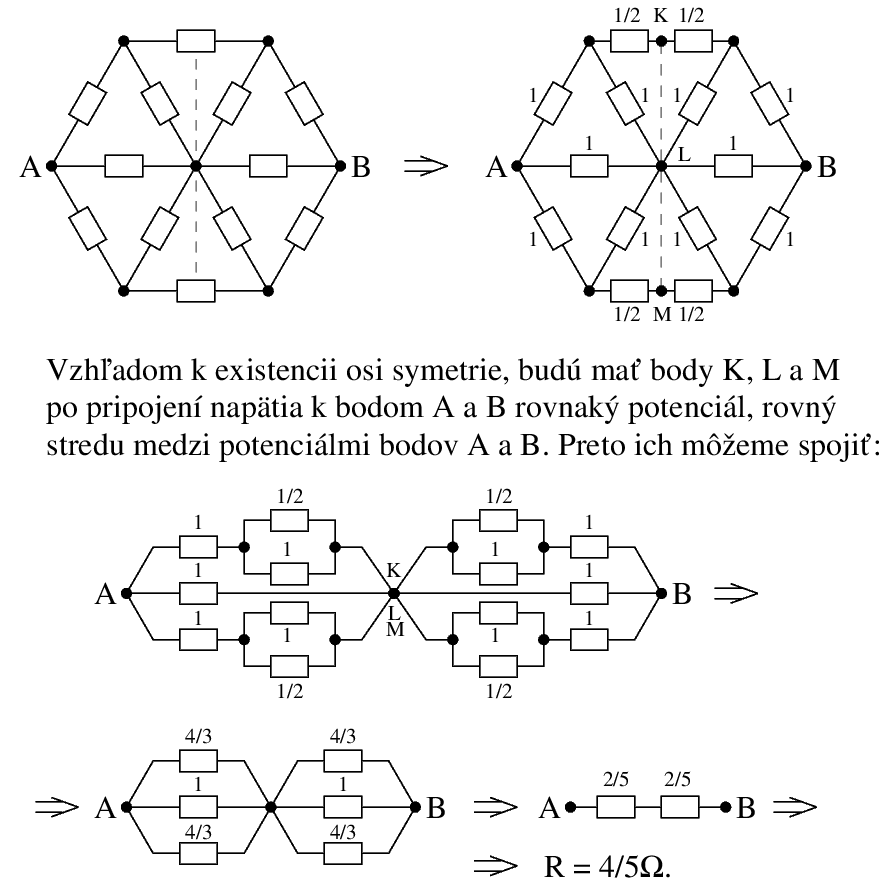 Obrázek pocitame odpory-uloha 1-riesenie