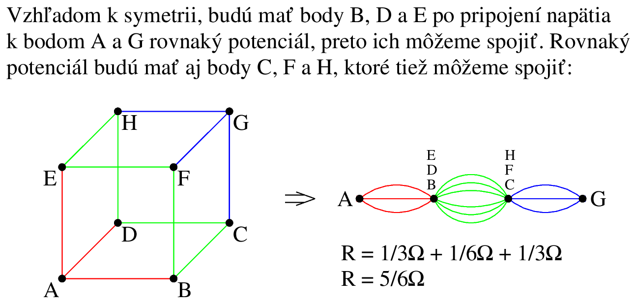 Obrázek pocitame odpory-uloha 2-riesenie