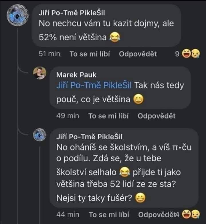 Obrázek poctar se pozna