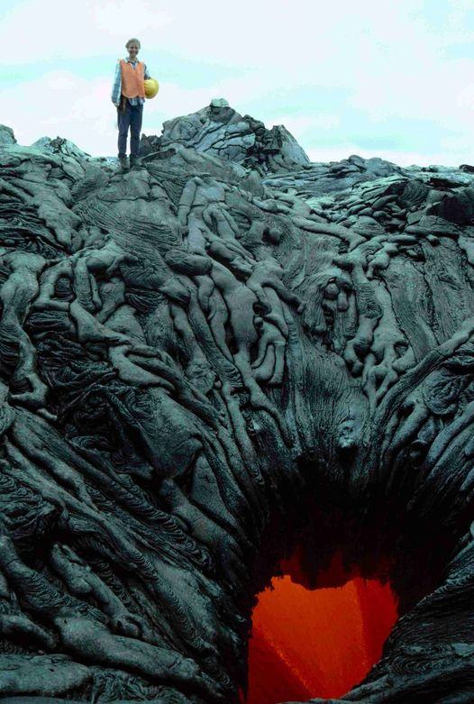 Obrázek portal to hell