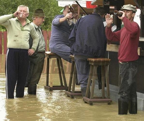 Obrázek prolhana ceska televize zadna povoden neni