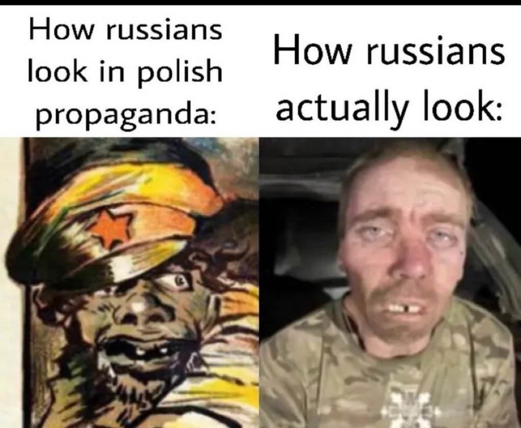 Obrázek real russians