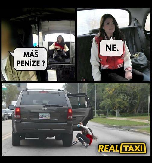 Obrázek realtaxi